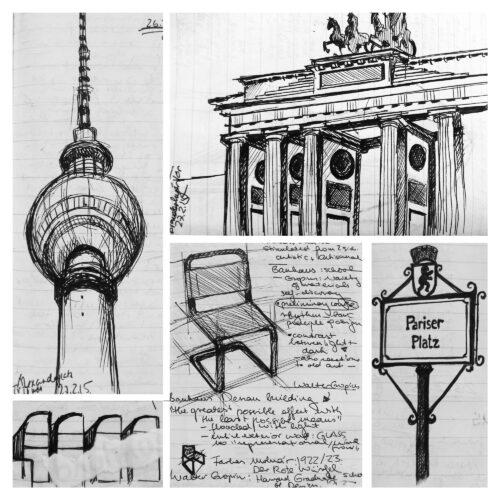 berlin_sketches copy