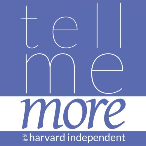 PODCAST_tell-me-more-03 (1)
