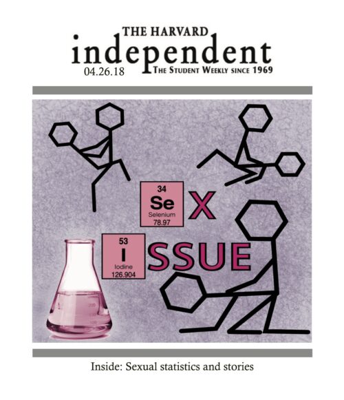 Final_04.26.18_SexIssue_cover