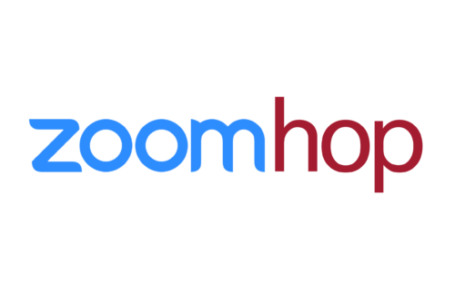 ZoomHop