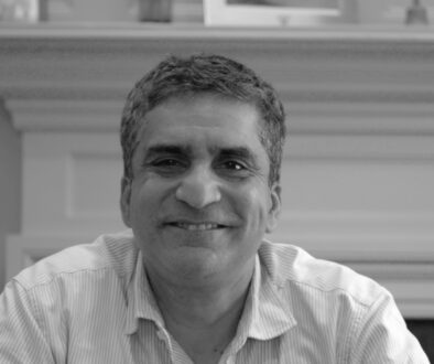 69 Questions with Dean Khurana