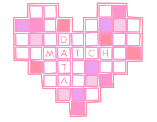 Data Match El