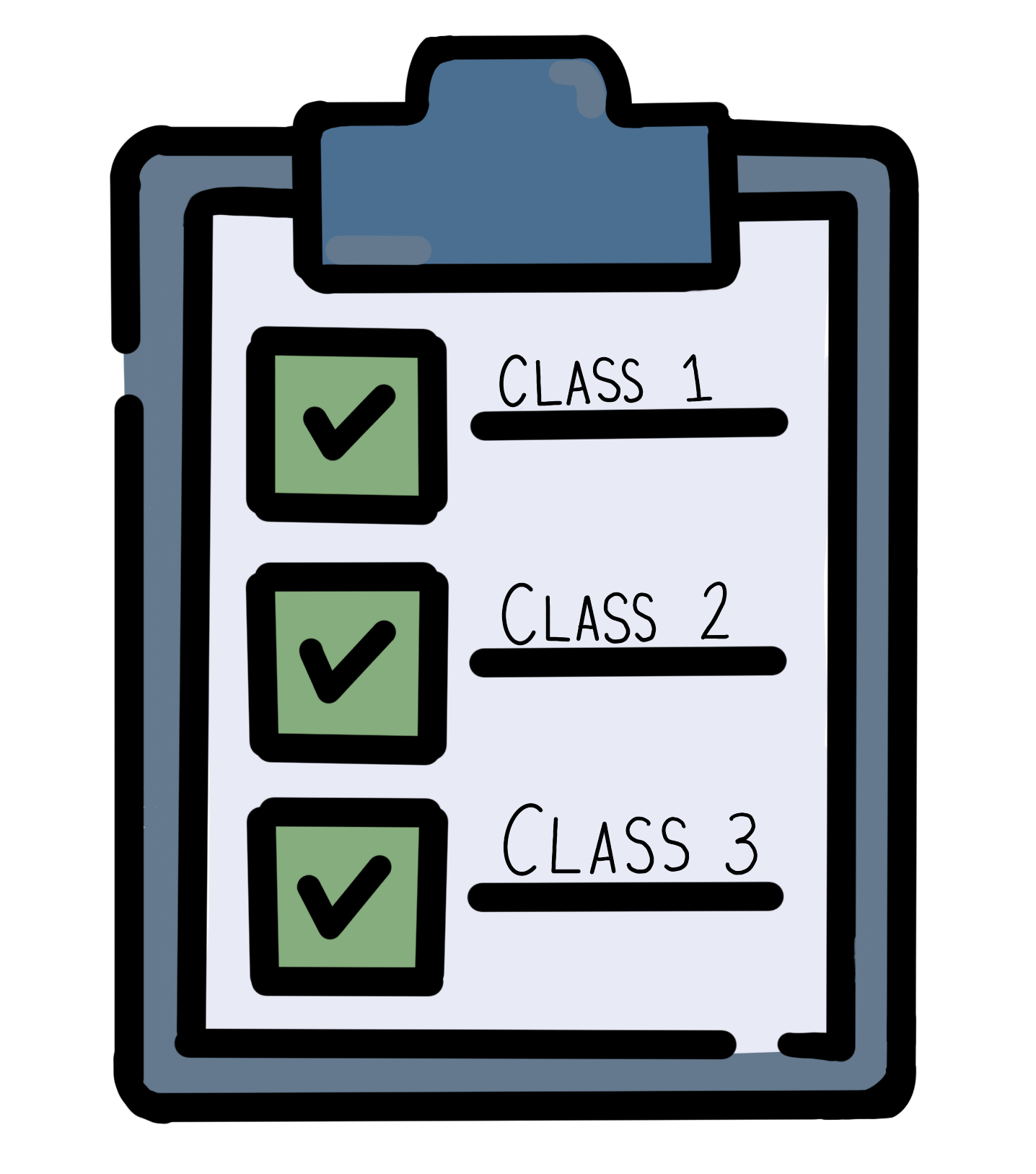 Point Counterpoint Png Counterpoint: Ready for Registration? | Harvard Independent