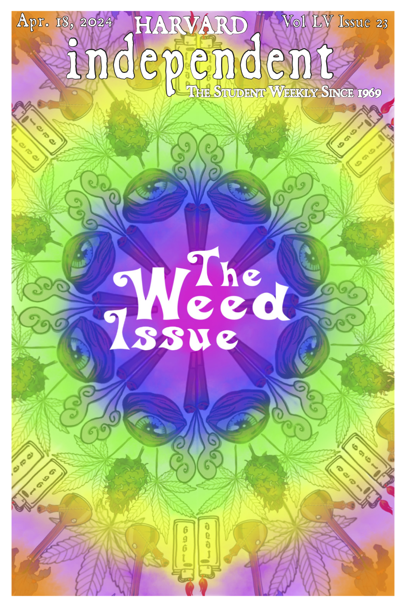 4.18.24 Weed Issue (dragged)