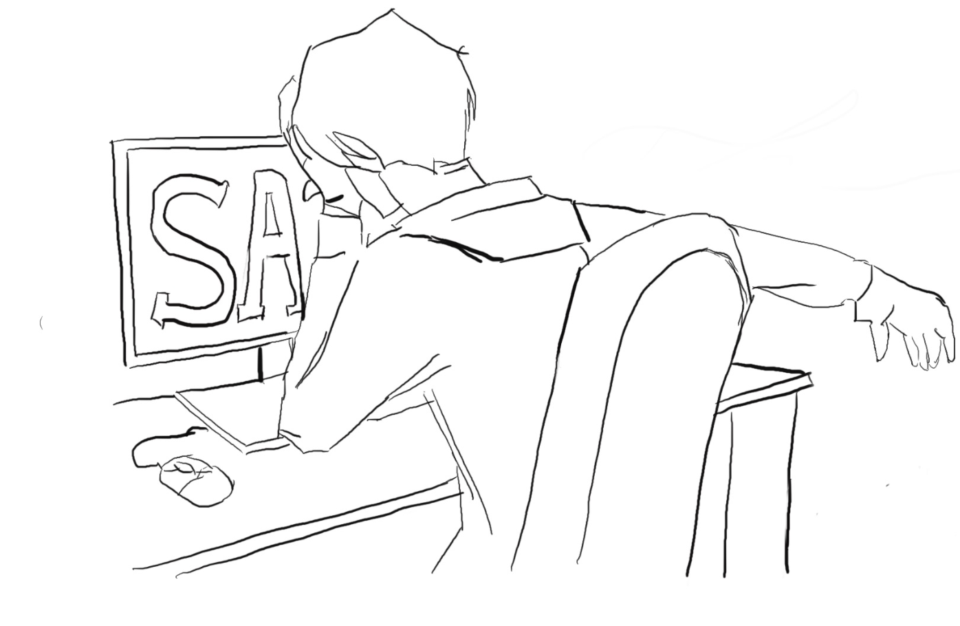 more-than-a-number-harvard-independent