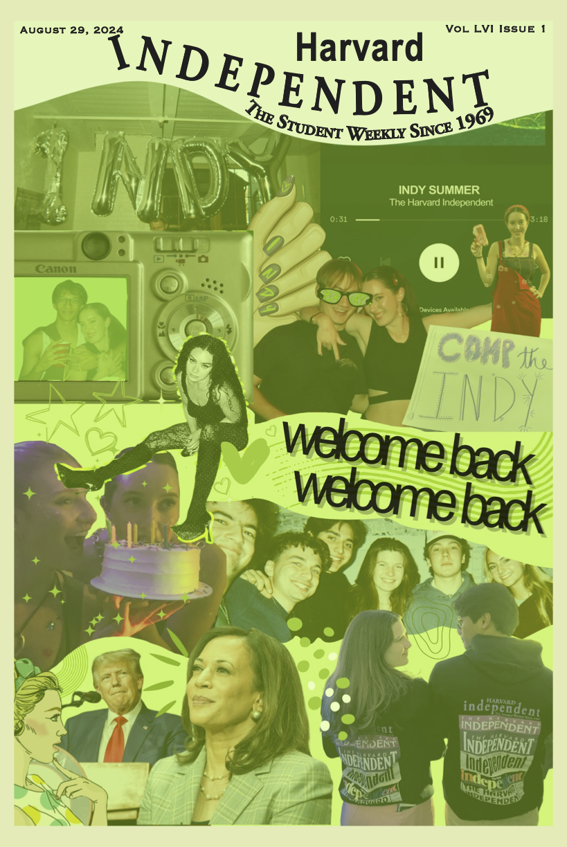 Welcome Back FINAL Cover