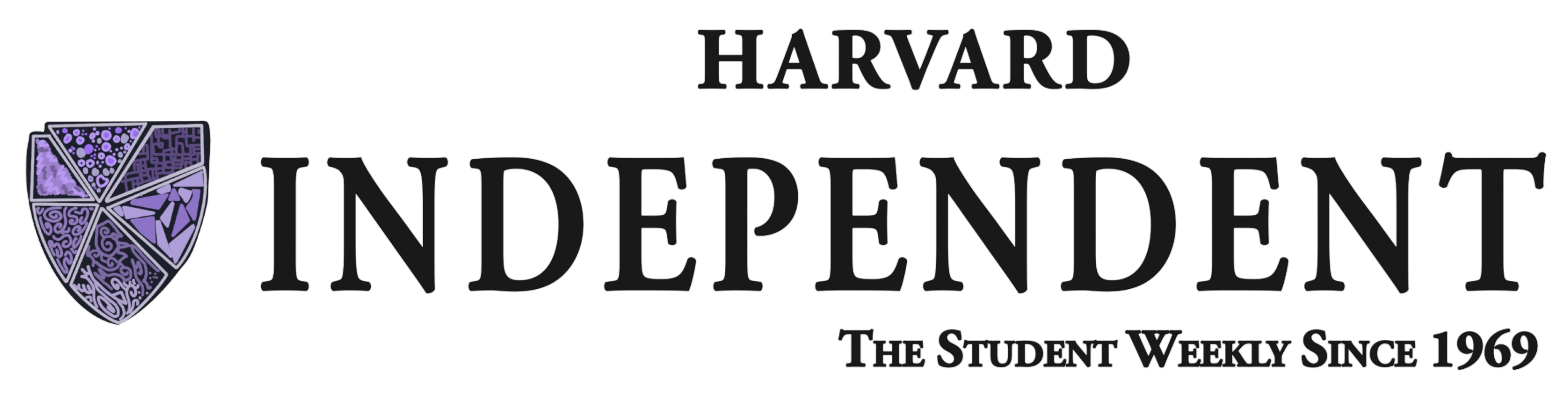 Harvard Independent