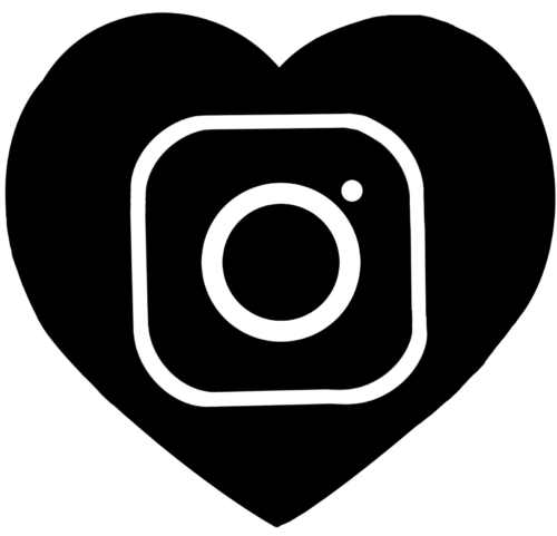 Ten Features Instagram Should Implement