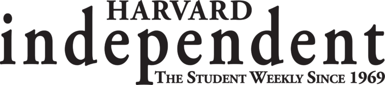 Harvard Independent