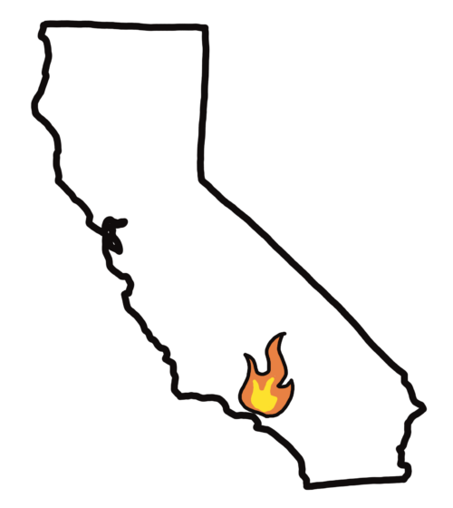 la-fires-ins-outs