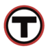 MBTA: A Chapter of Renewal