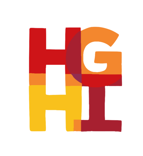 Engaging With The HGHI