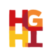 Engaging With The HGHI