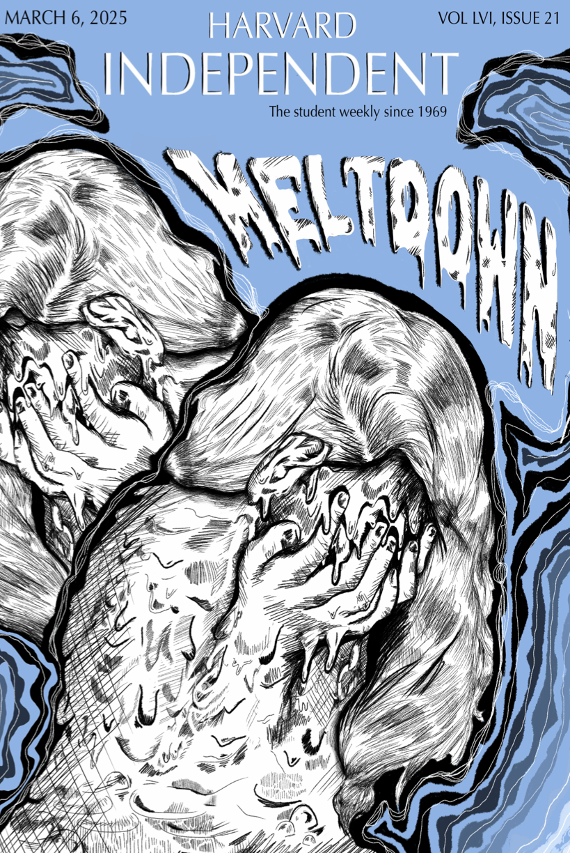 Meltdown FINAL DRAFT (dragged)