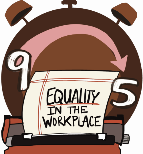 9to5_AnnaShao
