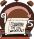 9to5_AnnaShao
