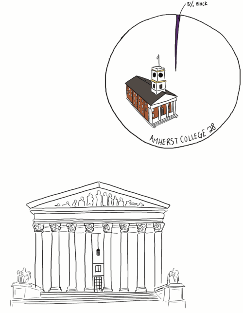 Affirmative Action (2 options)