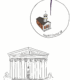 Affirmative Action (2 options)