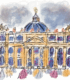 What Will Become of the Roman Catholic Church?