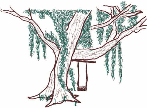 Amelie.Lima_tree