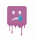 Point/Counterpoint: Sidechat