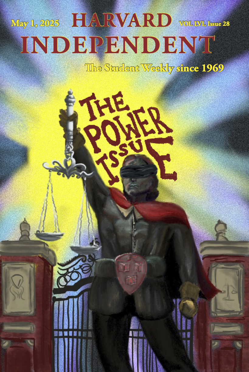 Power Issue FINAL COVER