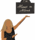 Abreast on Abroad - EL