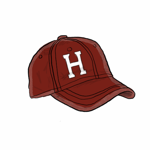Why Harvard?