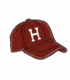 Why Harvard?