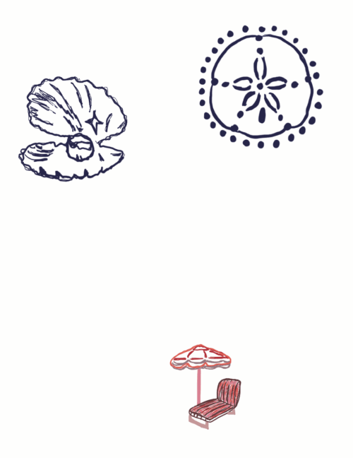 Amelie_Lima_summer_movies