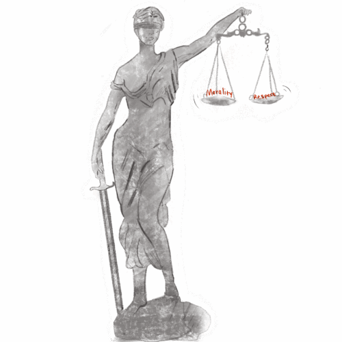 Bioethics_Madison_Krug