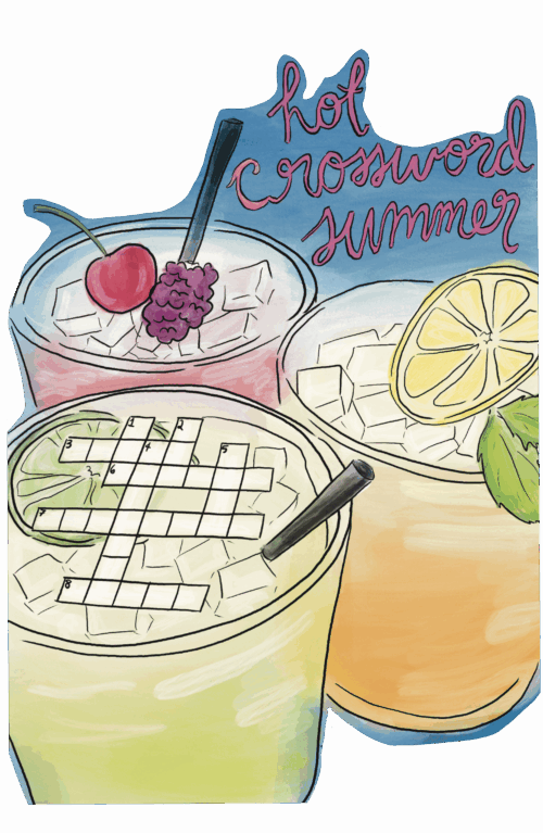 Untitled_Artwork (1)