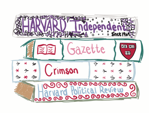 amelie lima_power of journalism