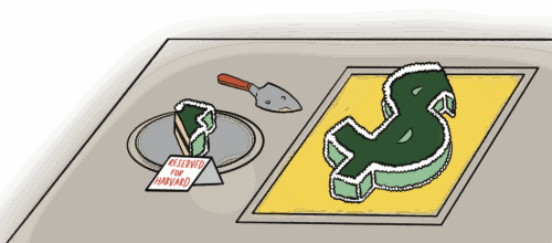 (olivia_s) kerrie budget cuts, news