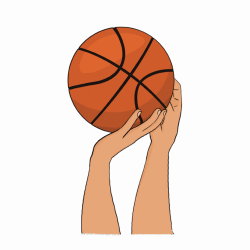 (tyler_s) Neshama Ryman Design Bank Bball 2