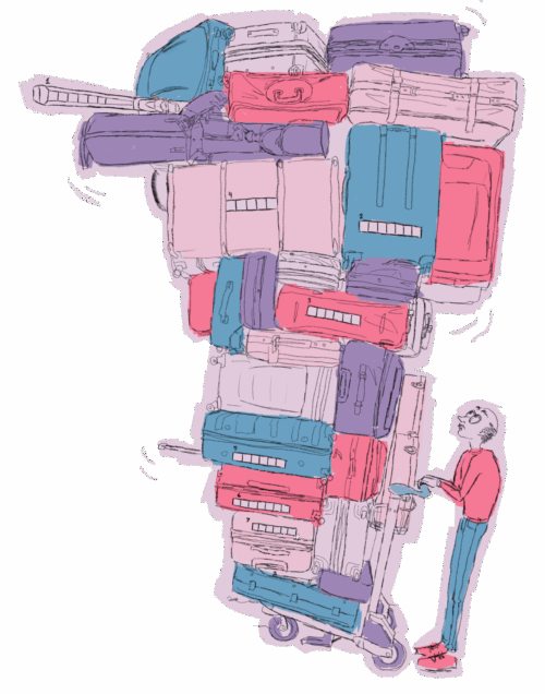 welcomeBackCrossword