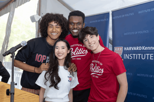 9.4.25 IOPalooza 118