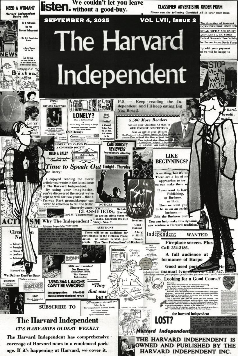 9_4 Special Issue (dragged)