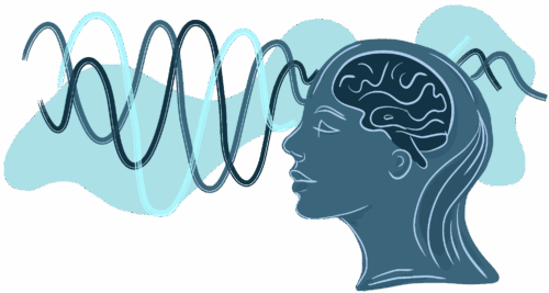 Annelise_Brain Computer