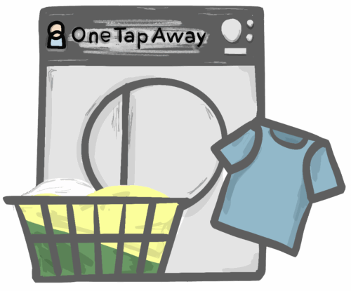 Annelise_Laundry&Dining