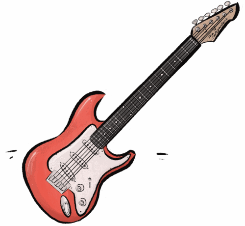 Crimson_Jam_MadisonK