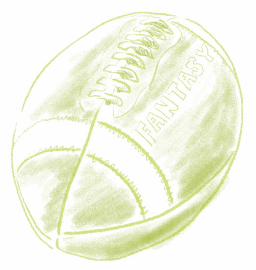 Fantasy_Football