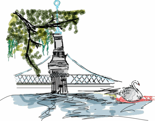 Megan Legault ‘28 forum