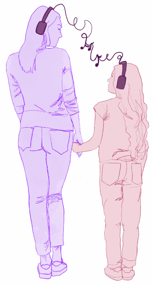 Music_Connecting_Generations_MadisonK