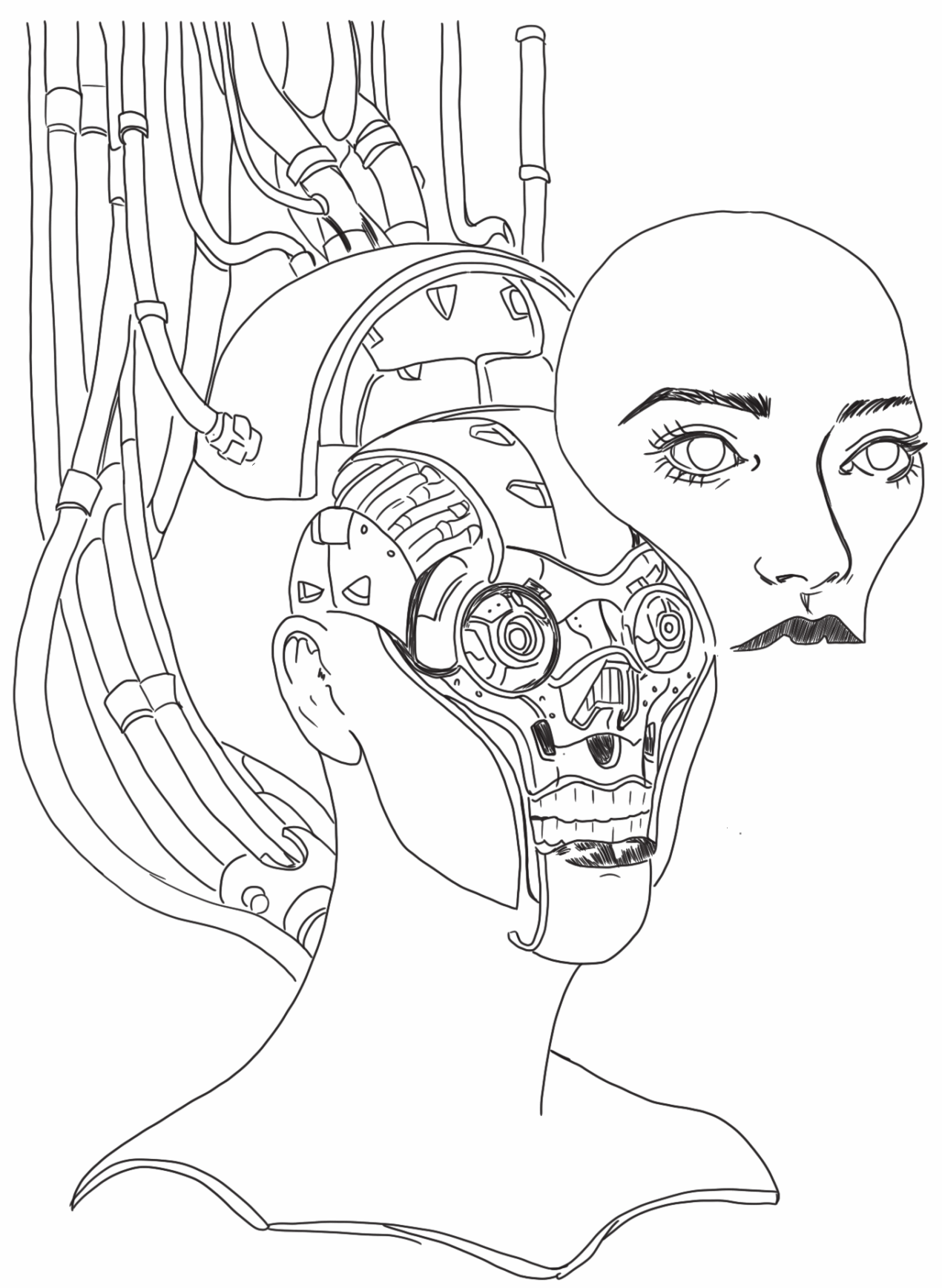 what-is-art-harvard-independent