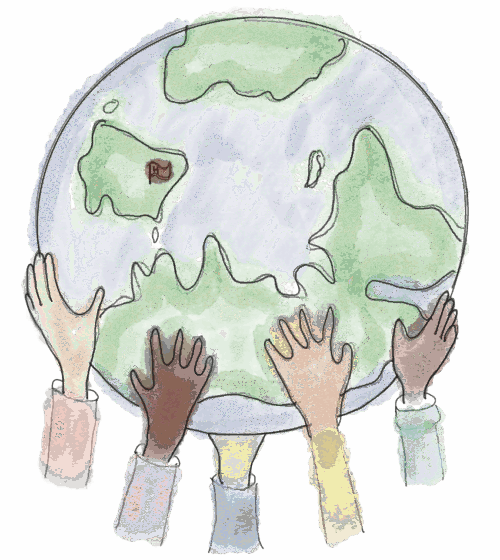 Amelie internationalPNG