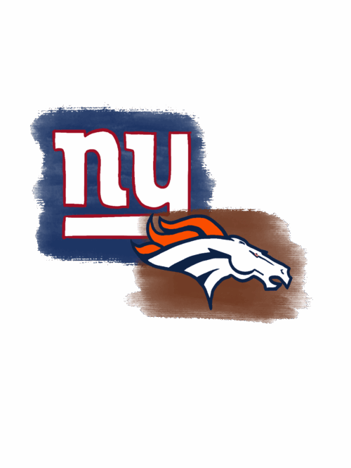 Annelise_Tyler(sports)