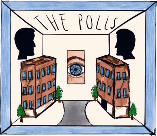 (C) Somerville Election