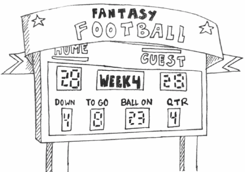 _C__Fantasty_football_week_4-removebg-preview