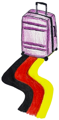 _C__Lived_in_germany_for_a_while-removebg-preview